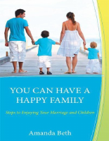 You Can Have A Happy Family_ St - Amanda Beth.pdf